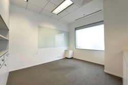 Suntec Tower Three (D1), Office #619990201